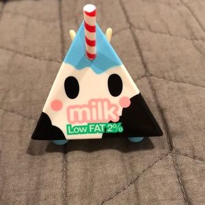 TOKIDOKI MOOFIA SCHOOL CARTON BLIND BOX